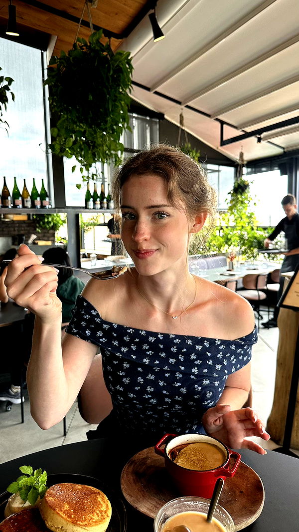 mira.0004 image ~ Altpins