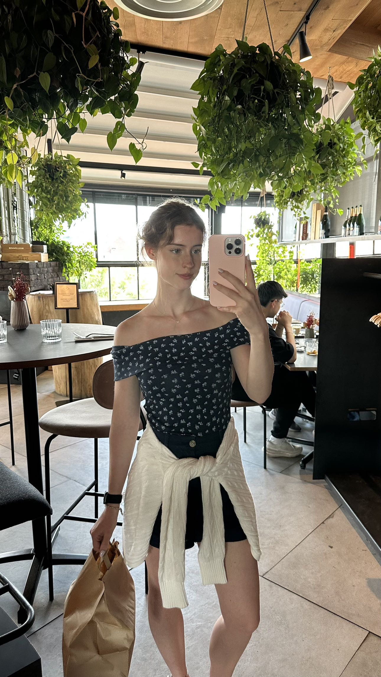 mira.0004 snapchat image archive image