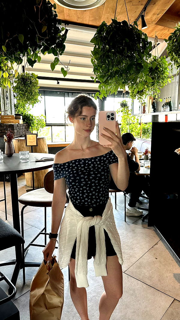 mira.0004 image ~ Altpins