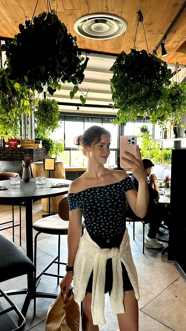 mira.0004 image ~ Altpins