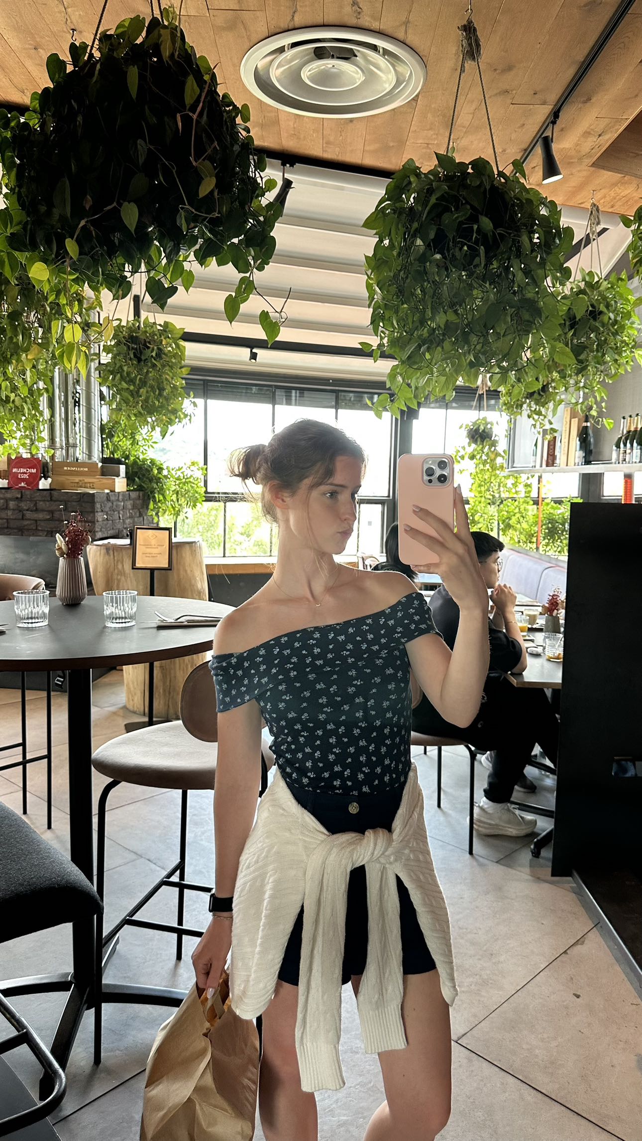 mira.0004 snapchat image archive image