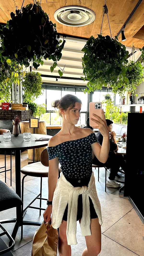 mira.0004 image ~ Altpins