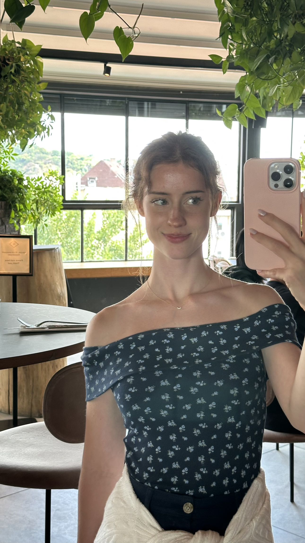 mira.0004 snapchat image archive image