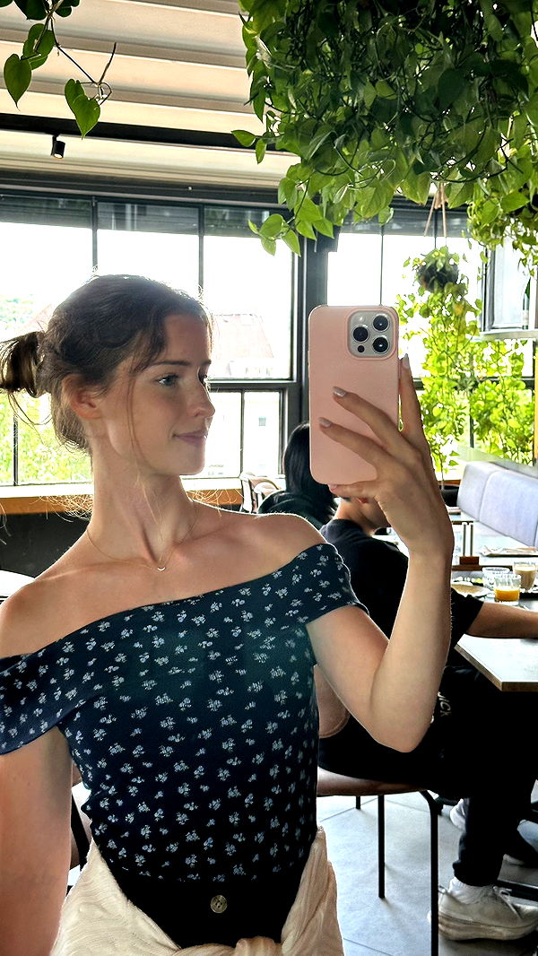 mira.0004 image ~ Altpins