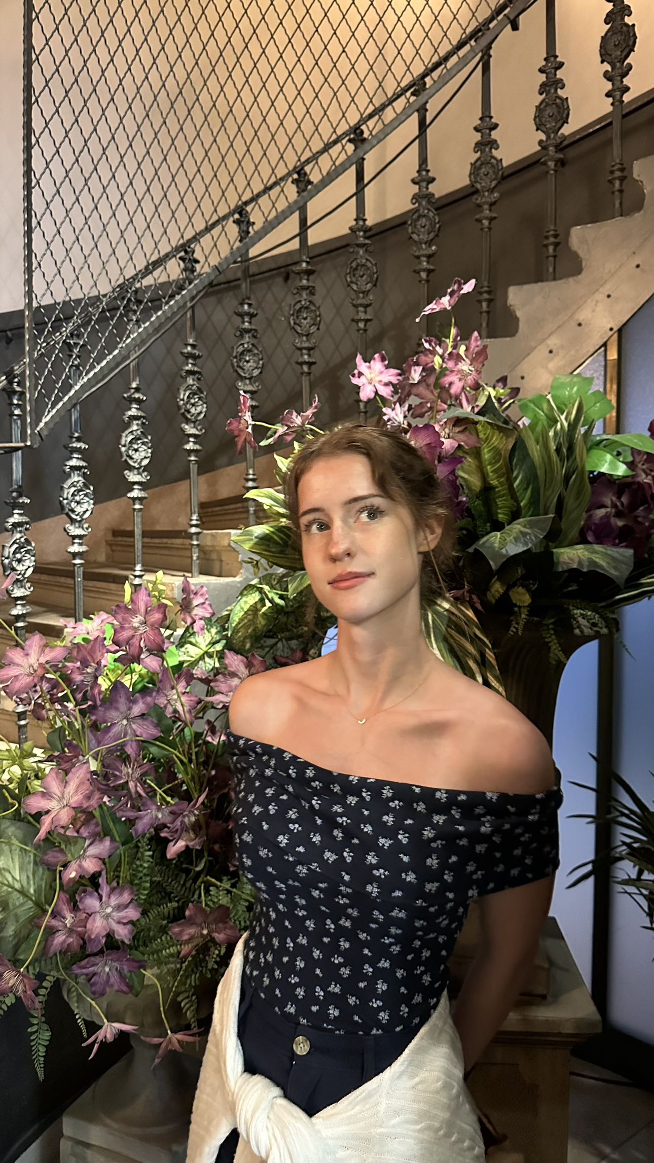 mira.0004 snapchat image archive image