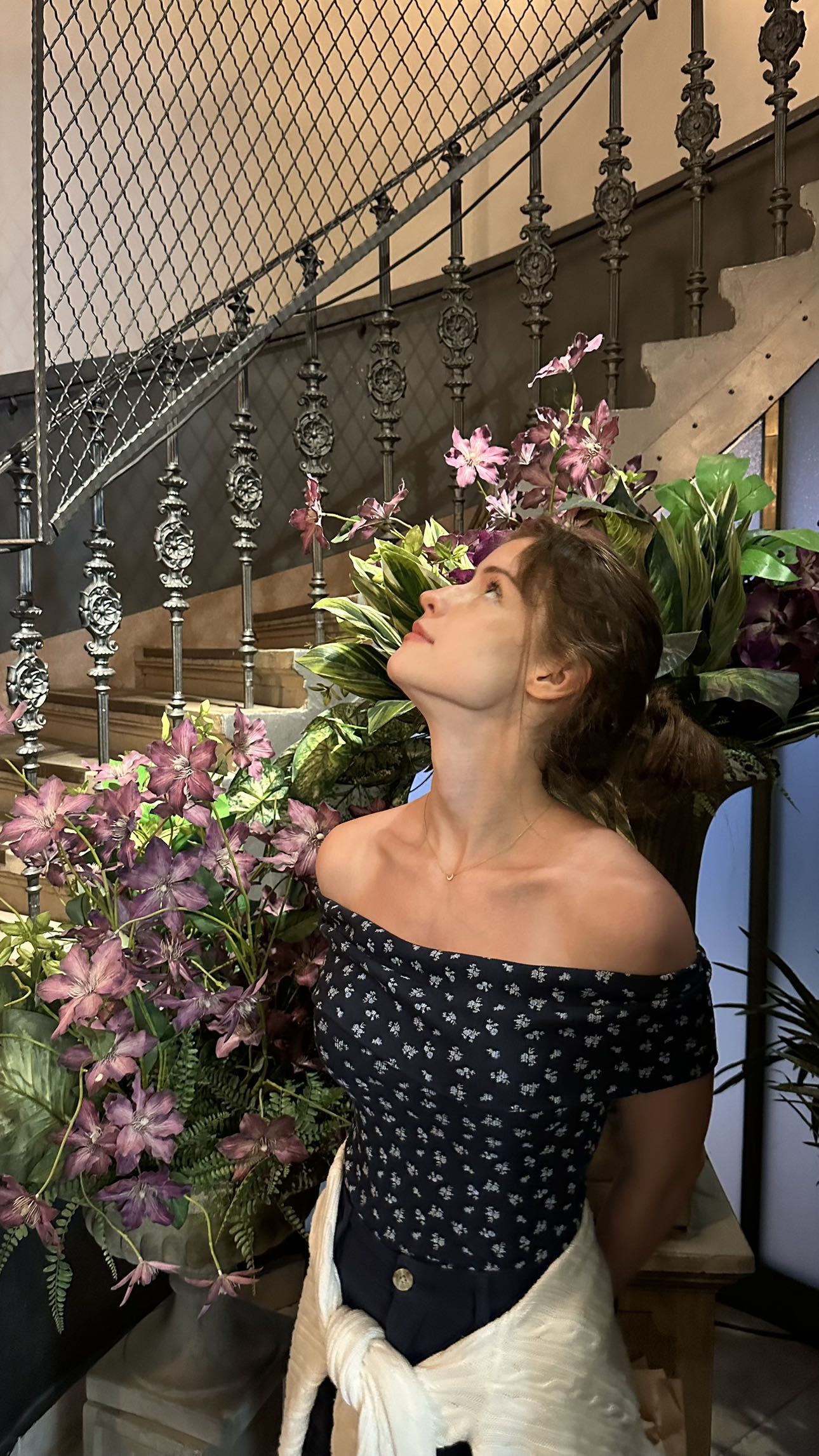 mira.0004 snapchat image archive image