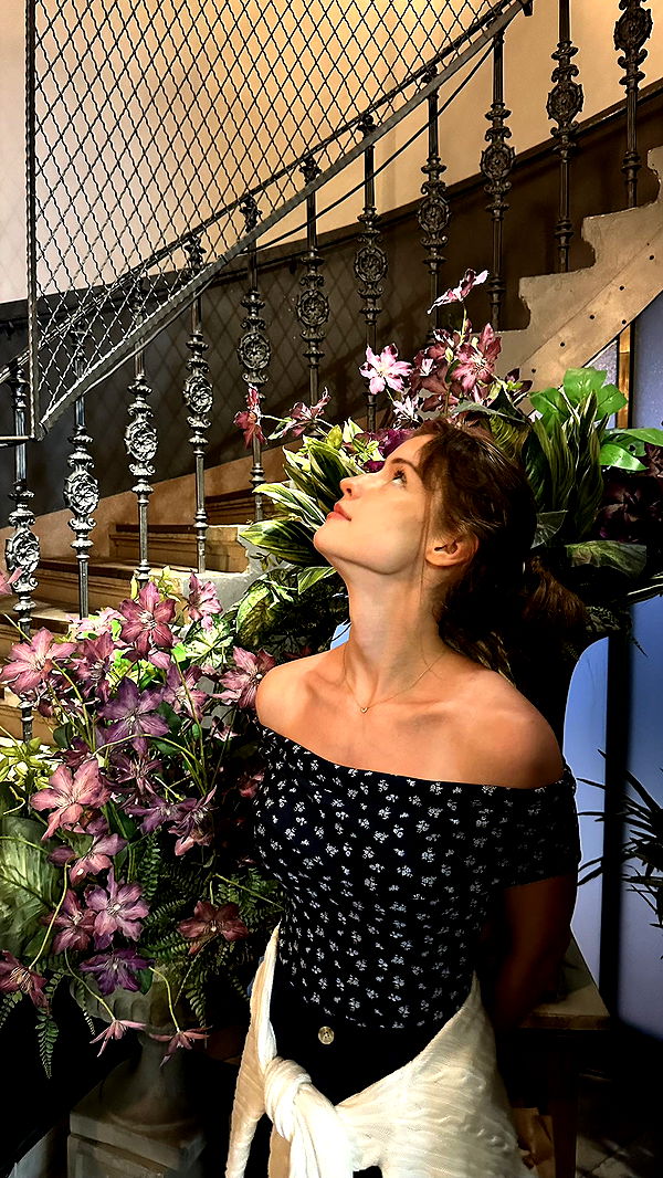 mira.0004 image ~ Altpins