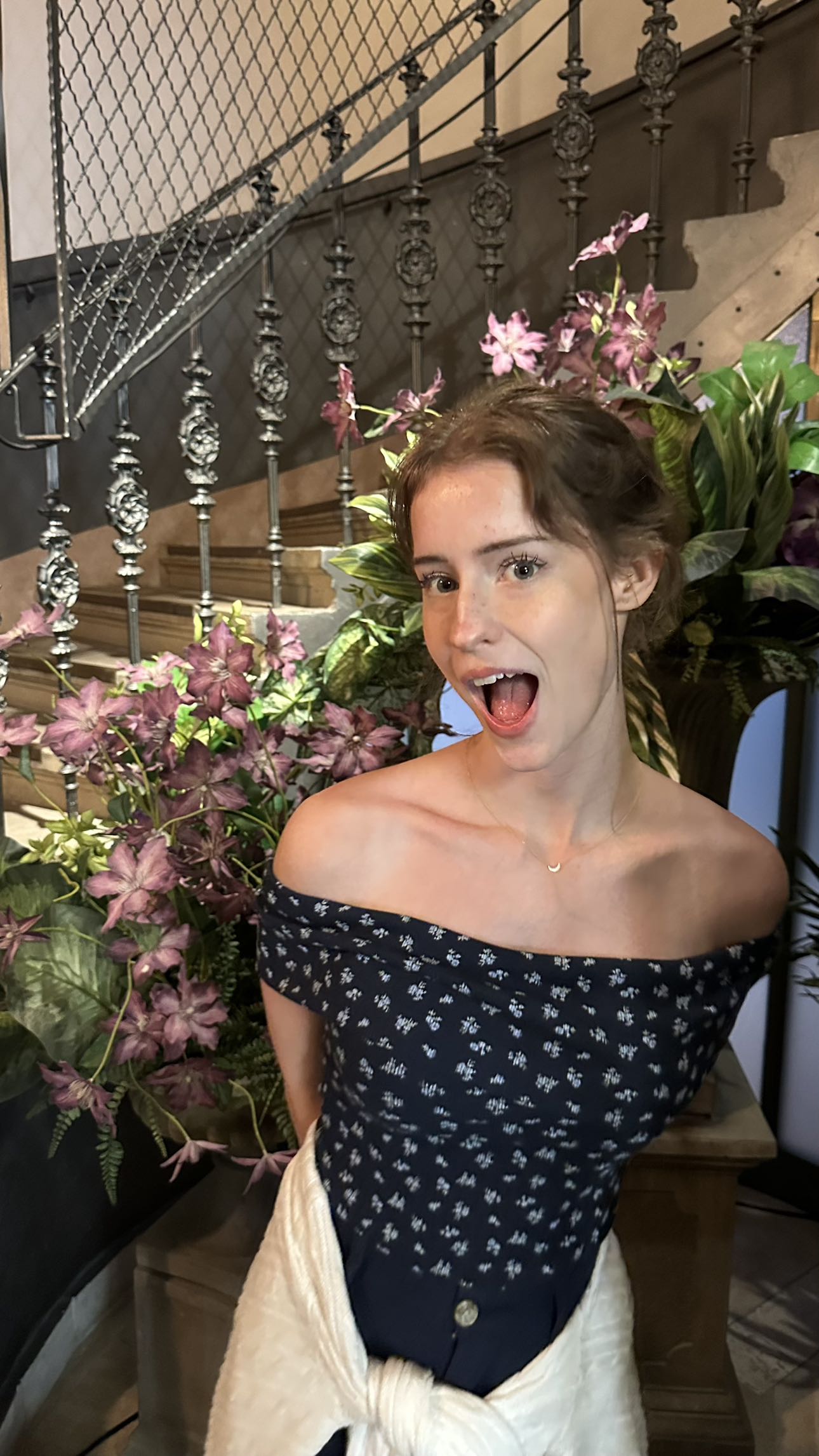 mira.0004 snapchat image archive image