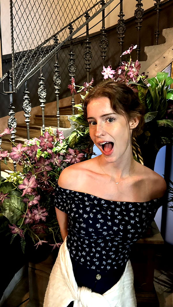 mira.0004 image ~ Altpins