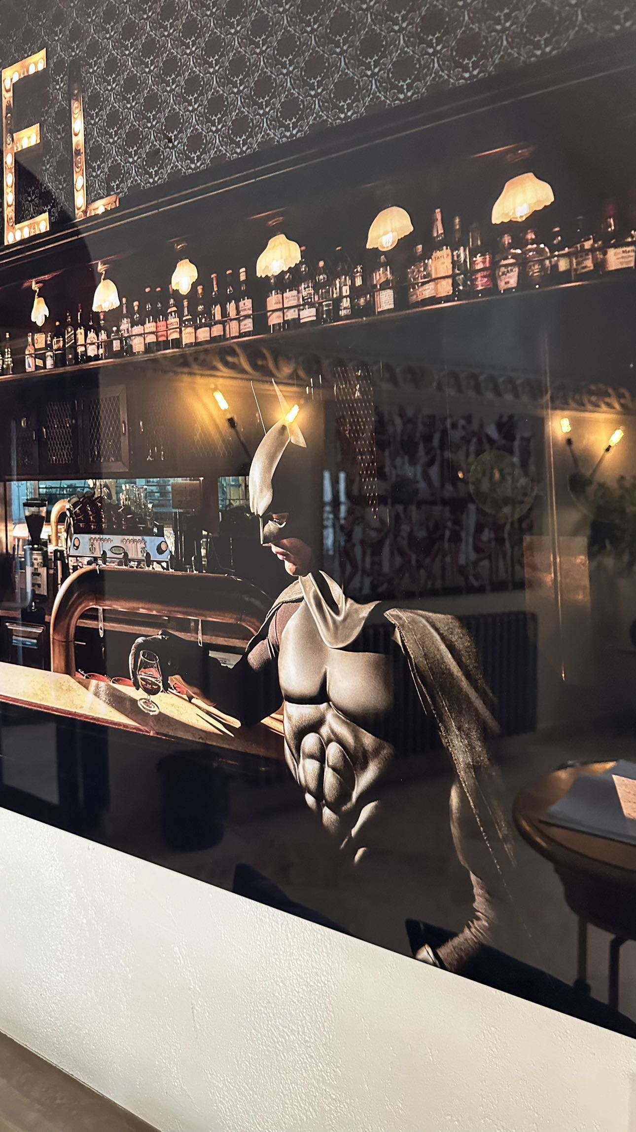 mira.0004 snapchat image archive image