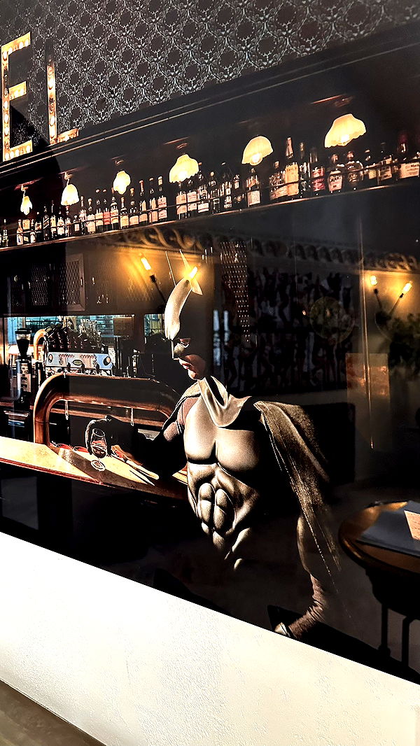 mira.0004 image ~ Altpins