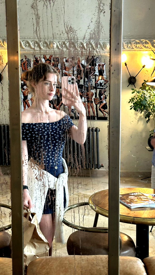 mira.0004 image ~ Altpins