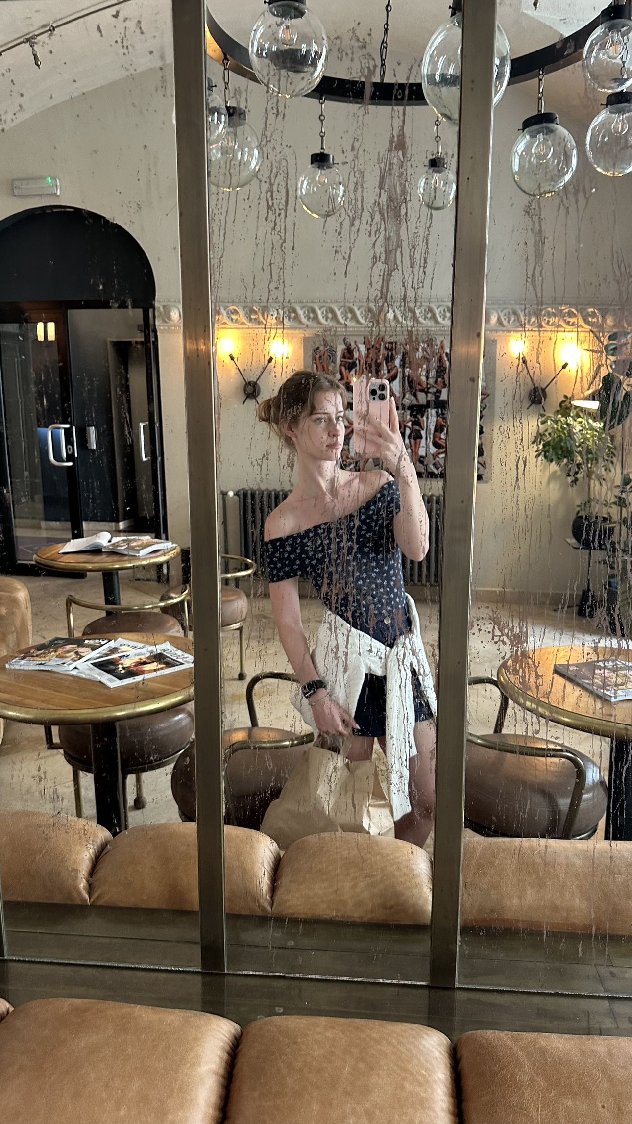 mira.0004 snapchat image archive image