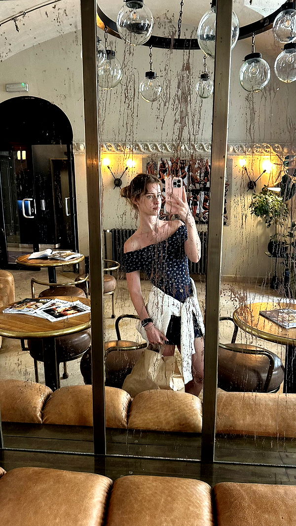 mira.0004 image ~ Altpins