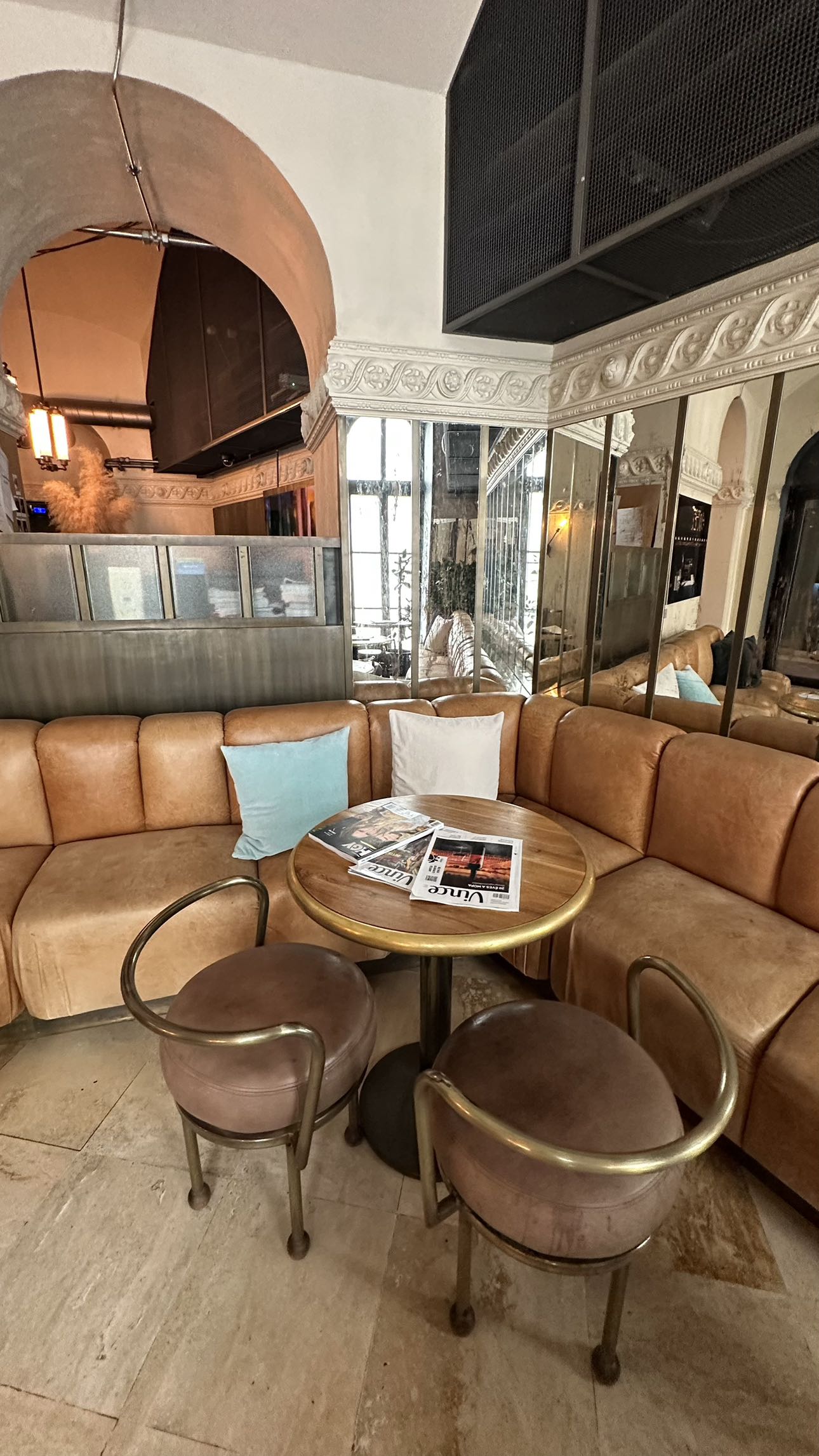 mira.0004 snapchat image archive image