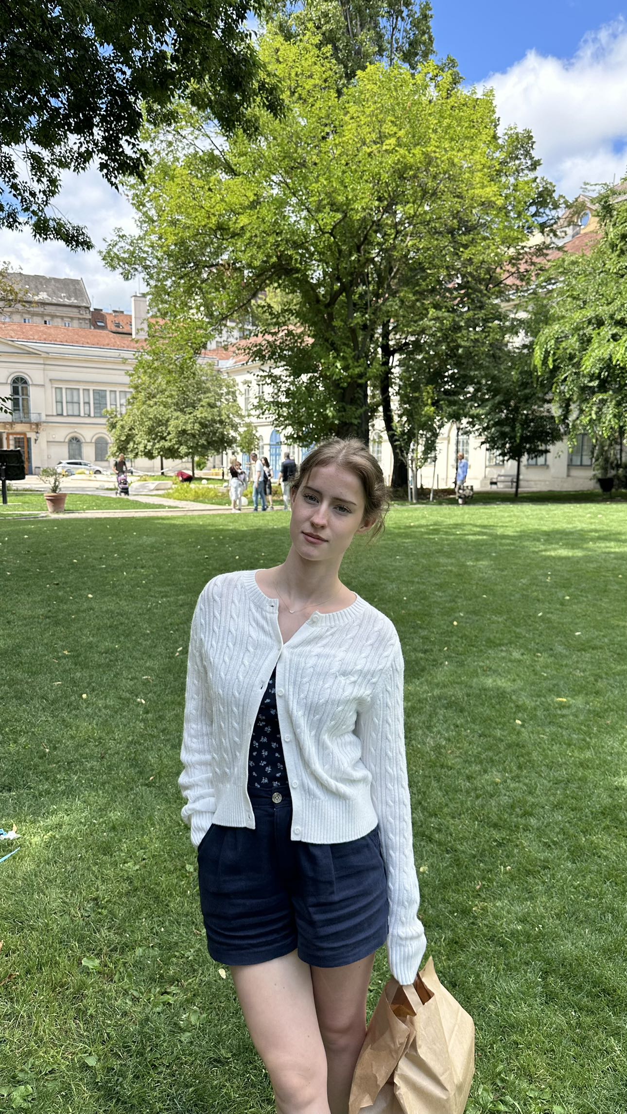 mira.0004 snapchat image archive image