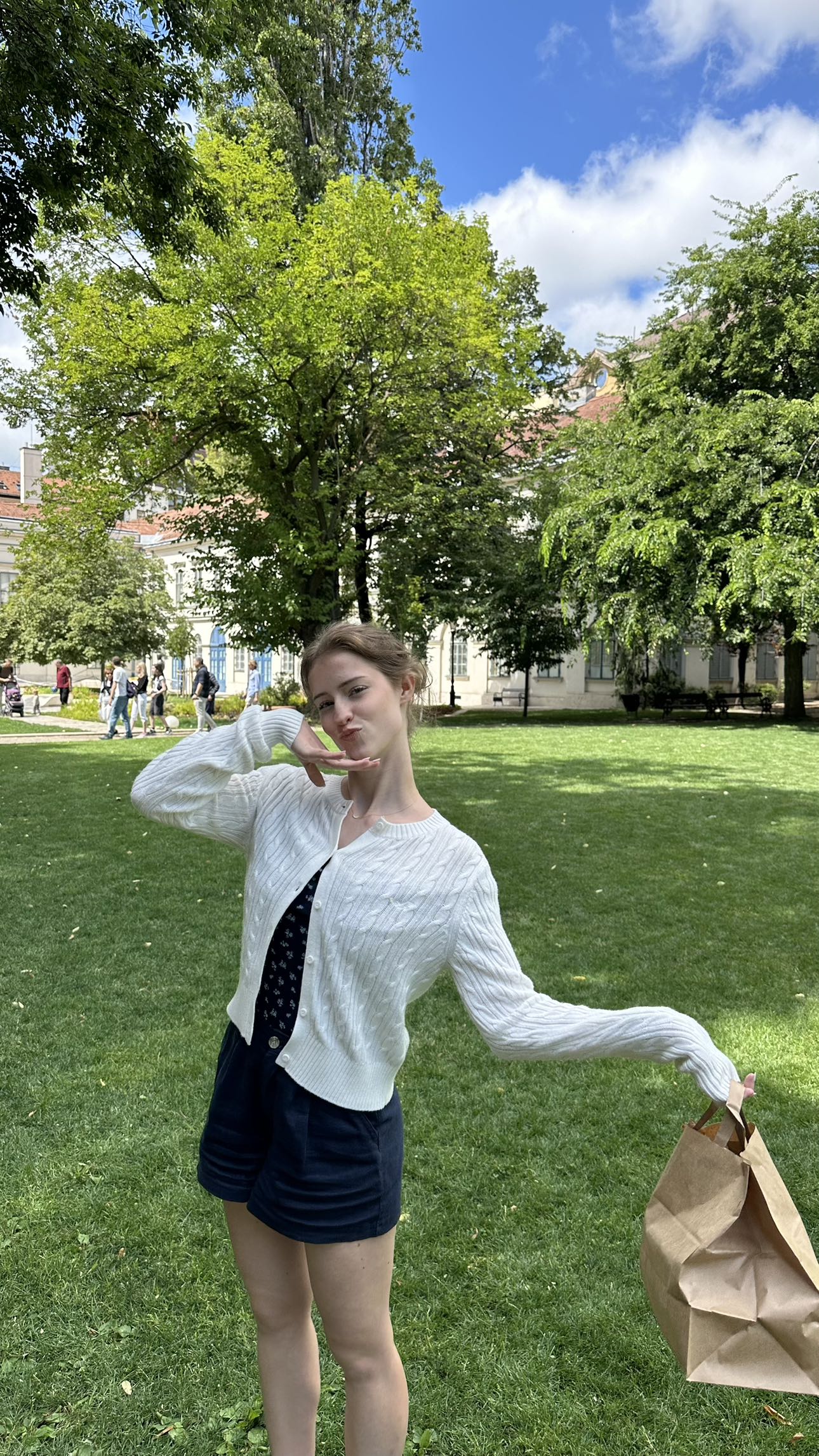 mira.0004 snapchat image archive image