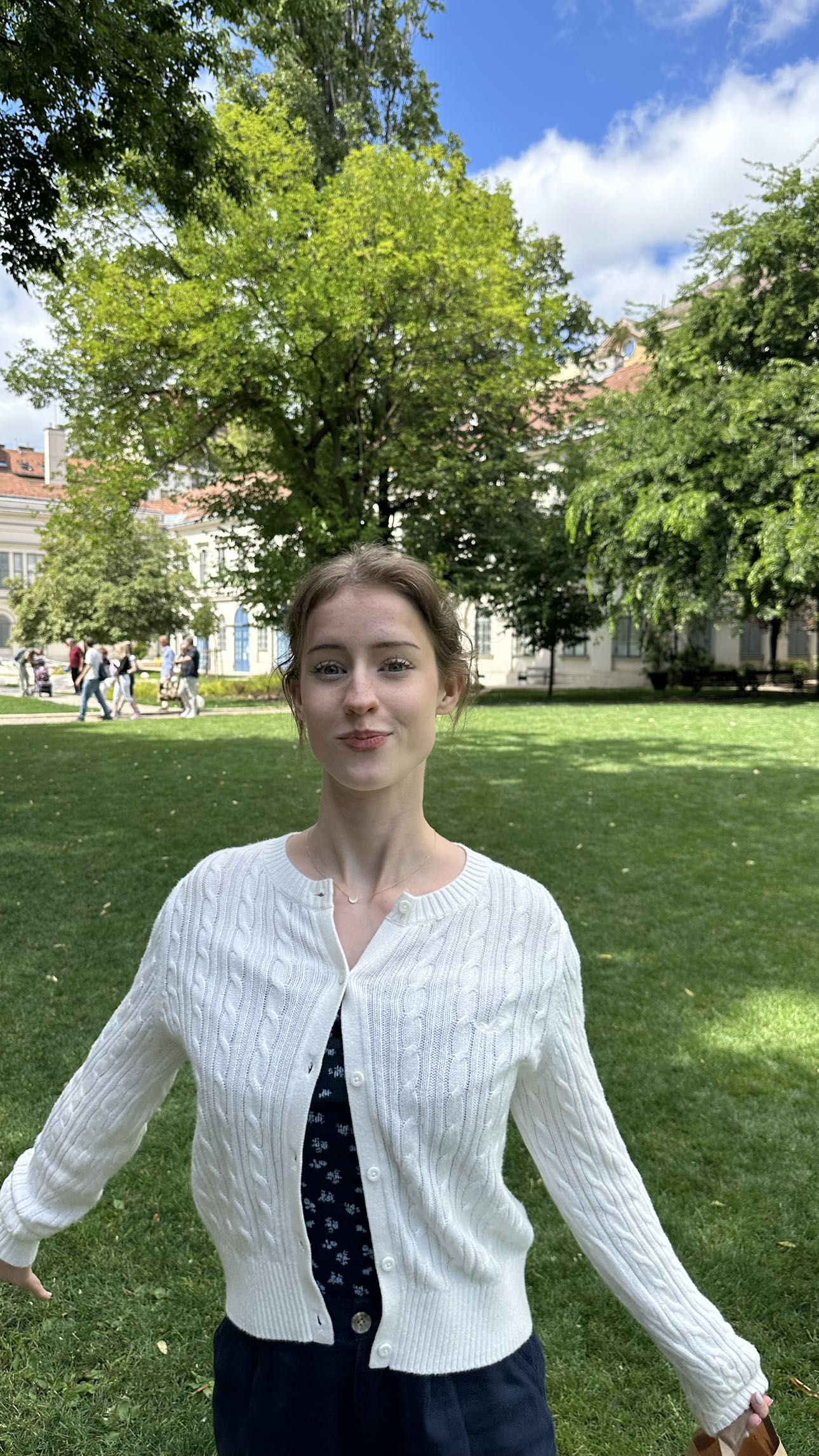 mira.0004 snapchat image archive image