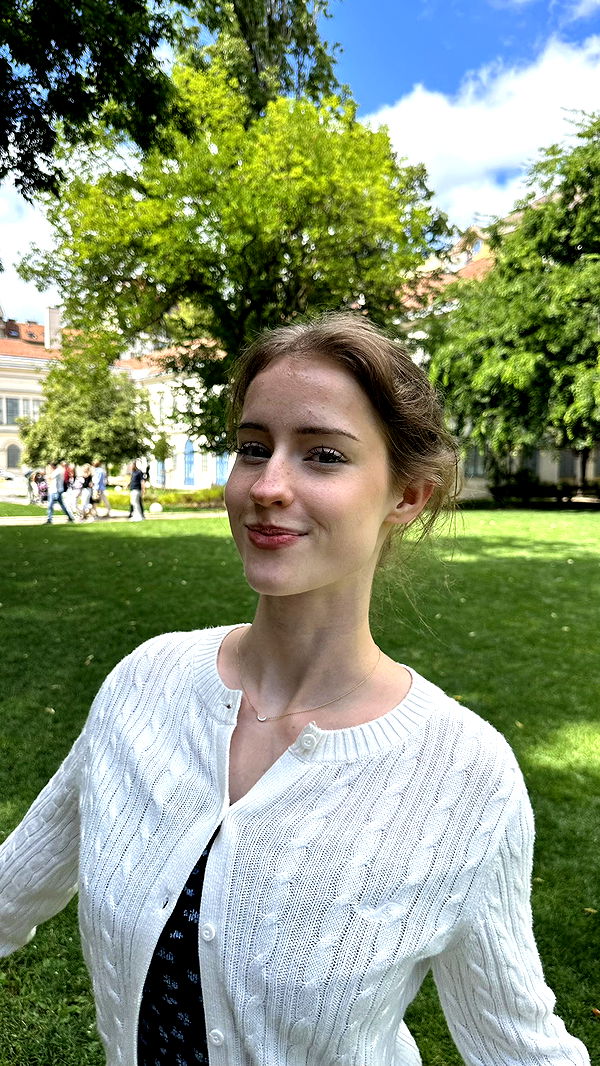 mira.0004 image ~ Altpins