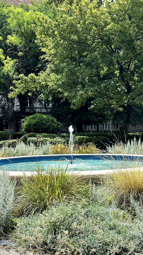 mira.0004 image ~ Altpins