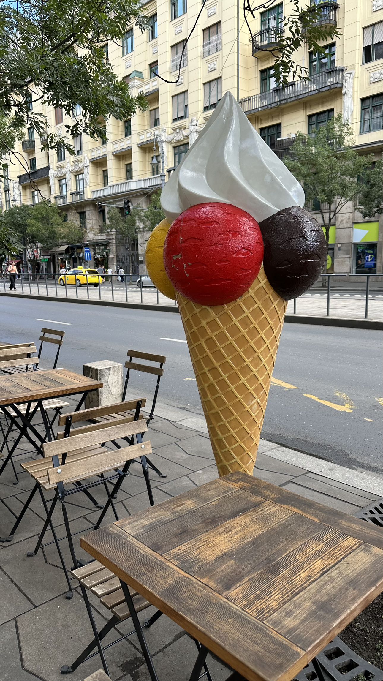 mira.0004 snapchat image archive image