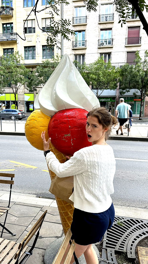 mira.0004 image ~ Altpins