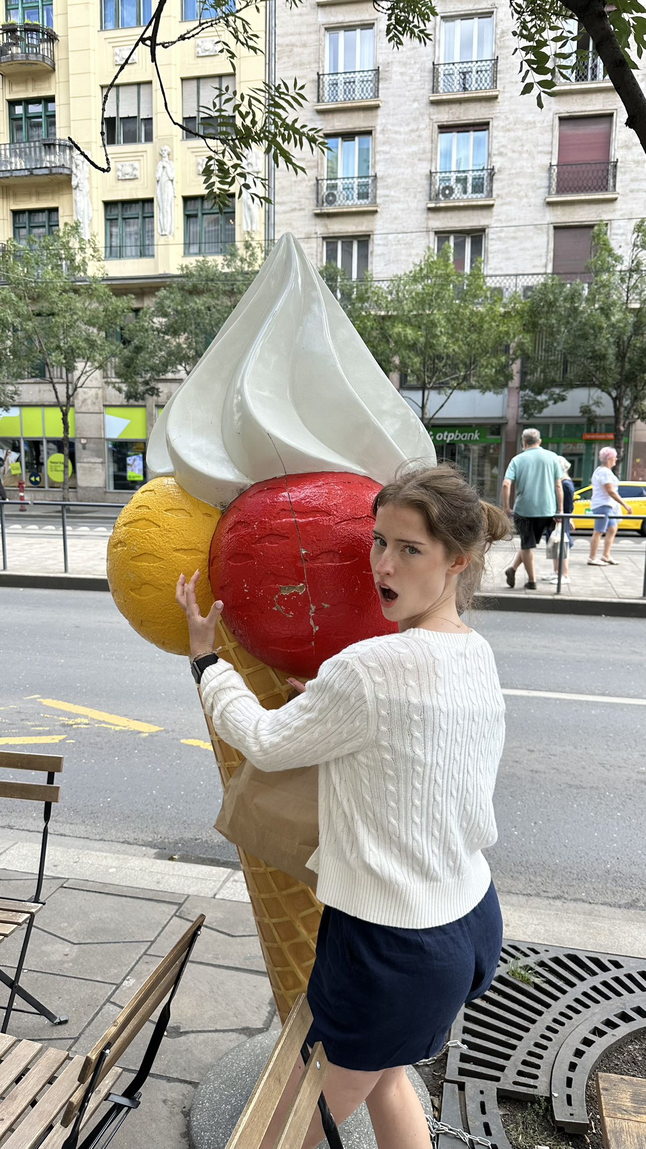 mira.0004 snapchat image archive image