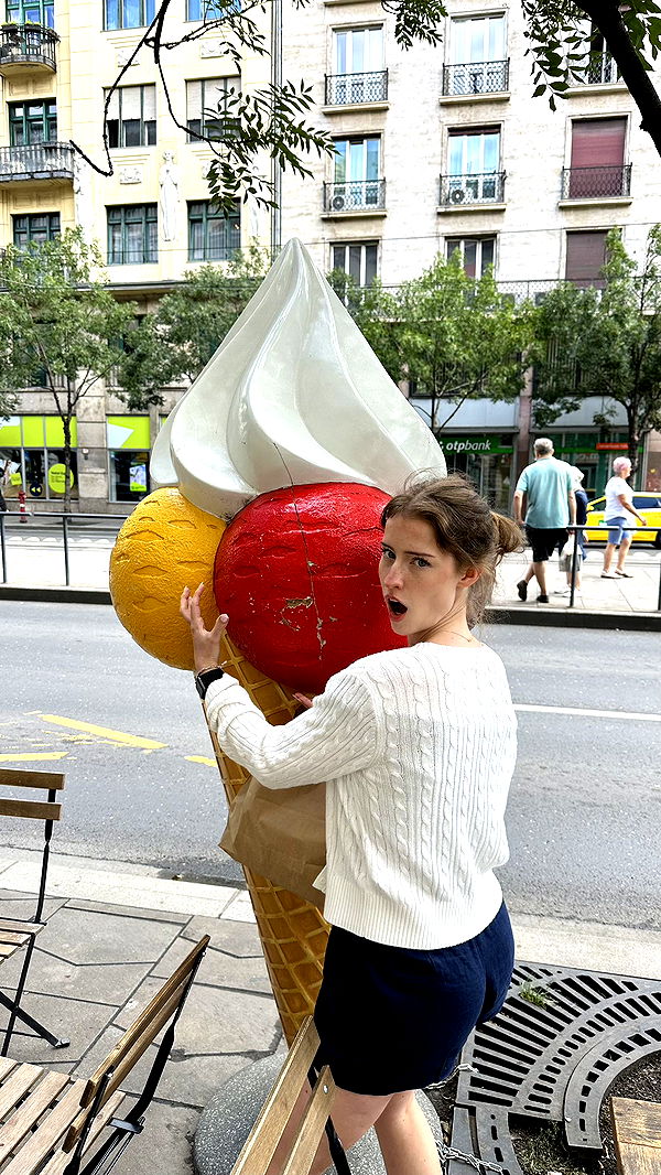 mira.0004 image ~ Altpins