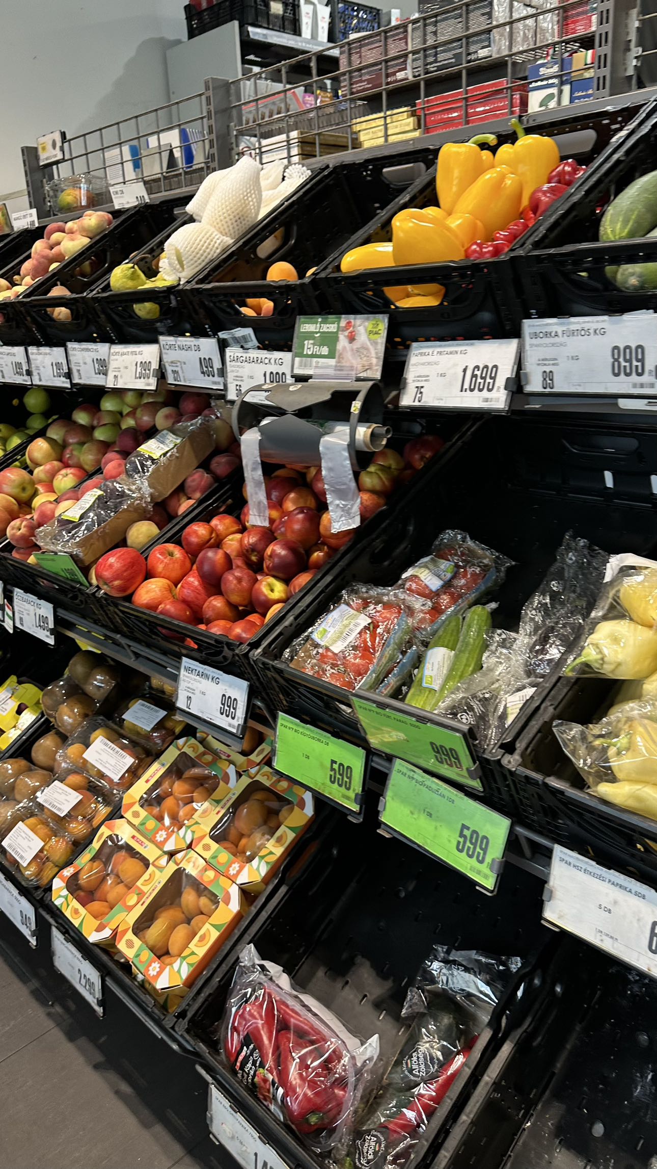 mira.0004 snapchat image archive image