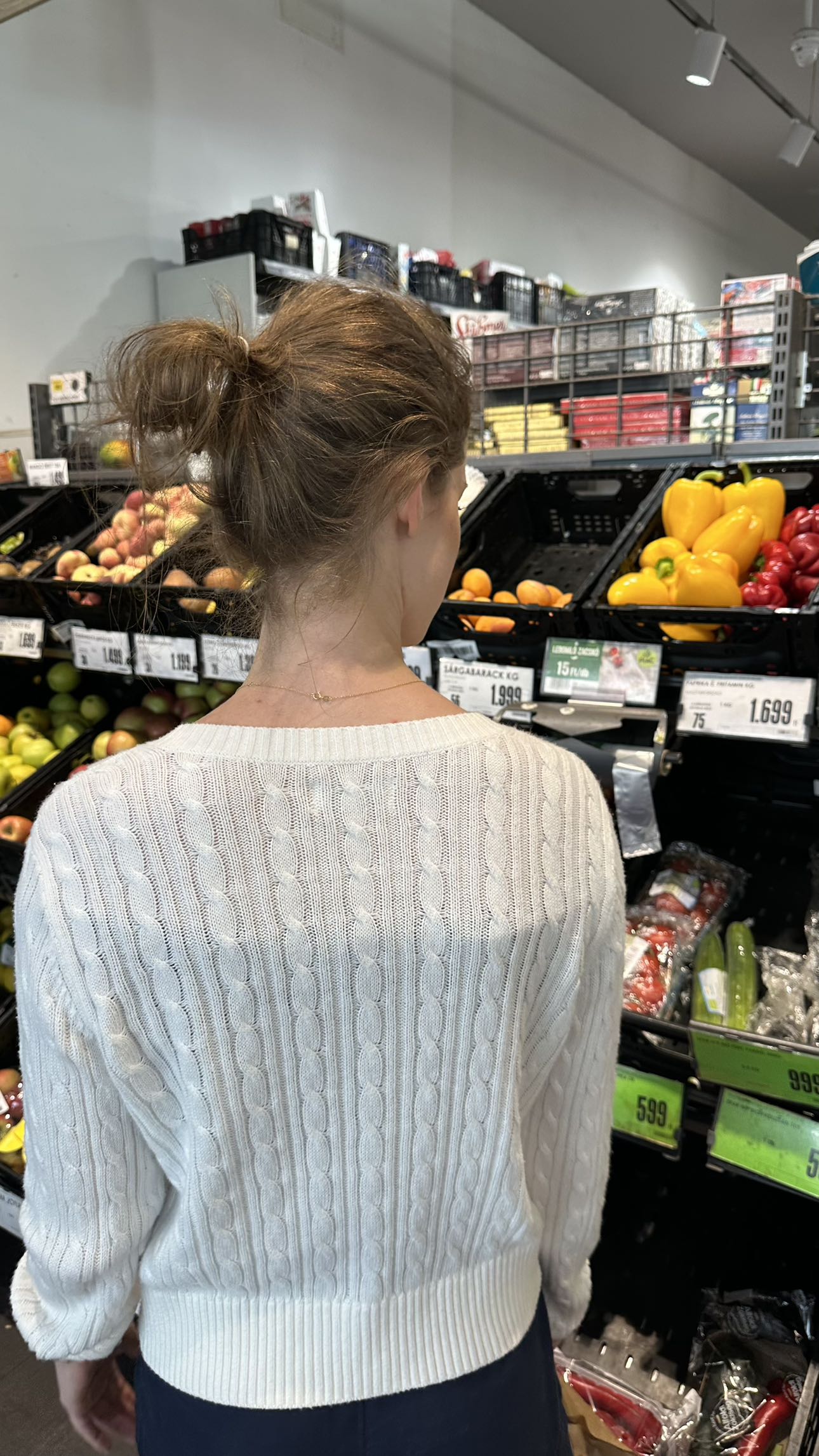 mira.0004 snapchat image archive image