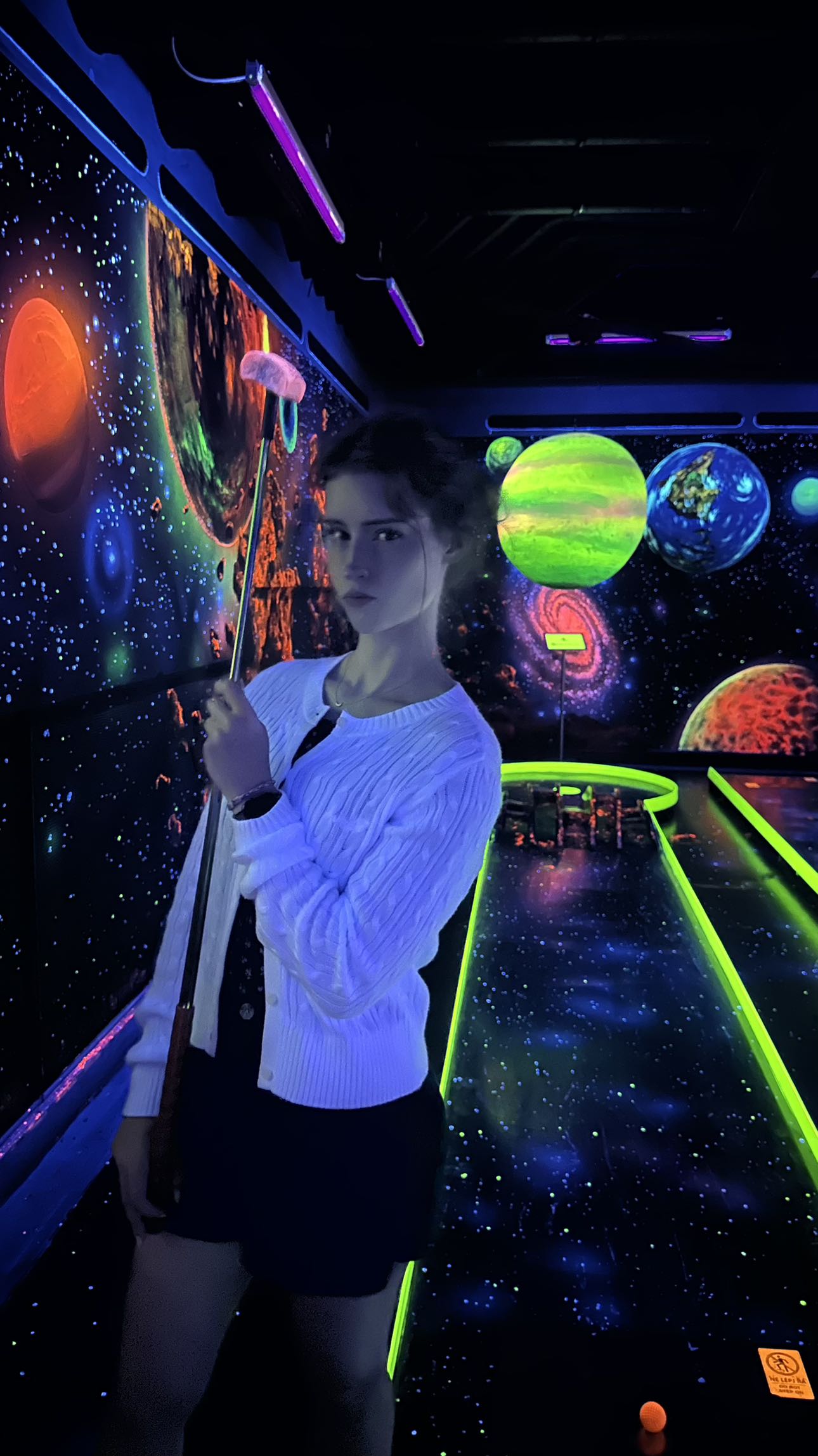 mira.0004 snapchat image archive image