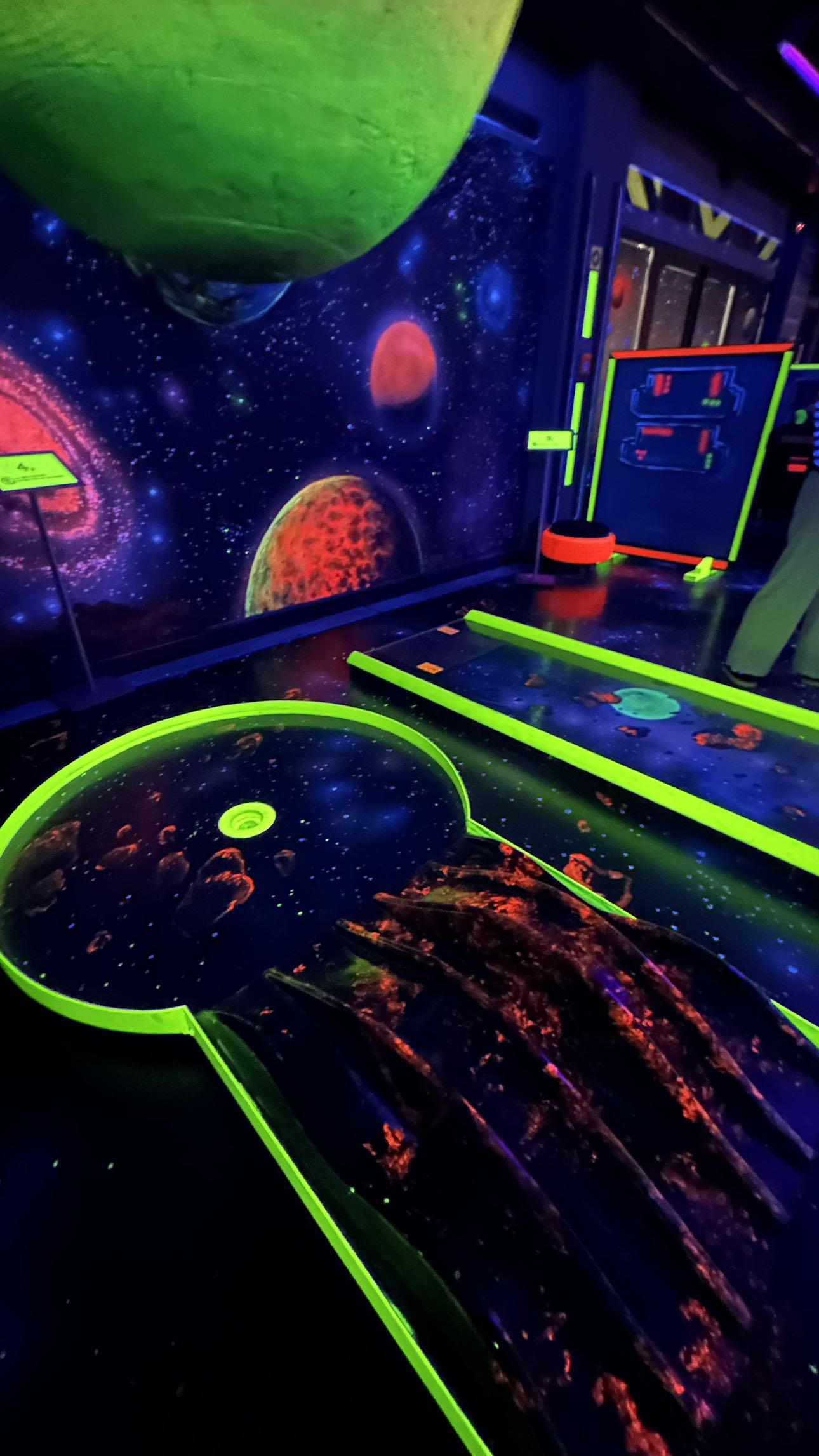 mira.0004 snapchat image archive image