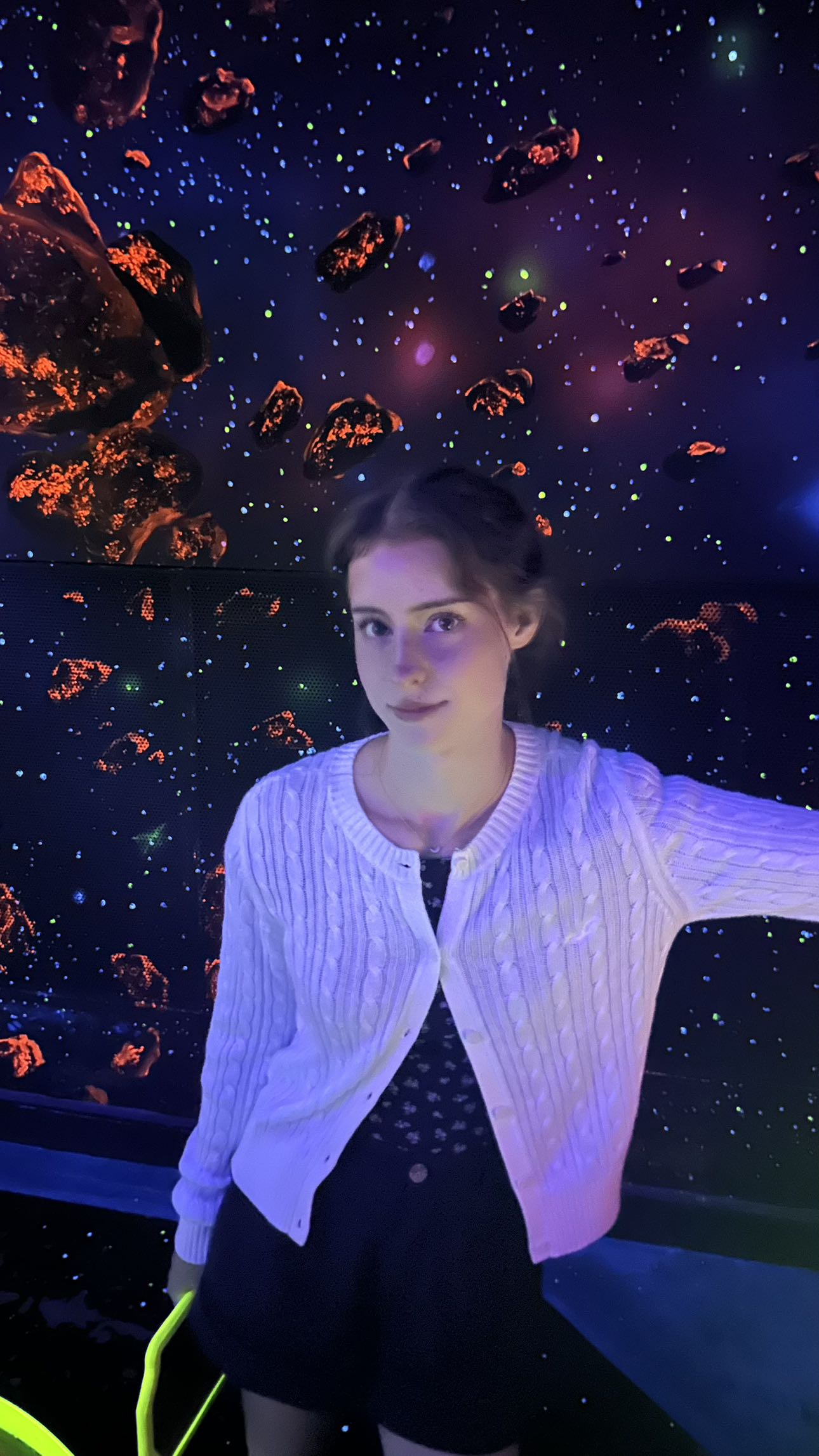 mira.0004 snapchat image archive image