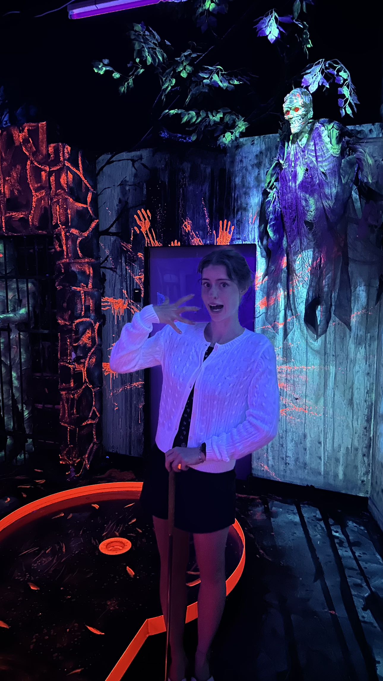 mira.0004 snapchat image archive image