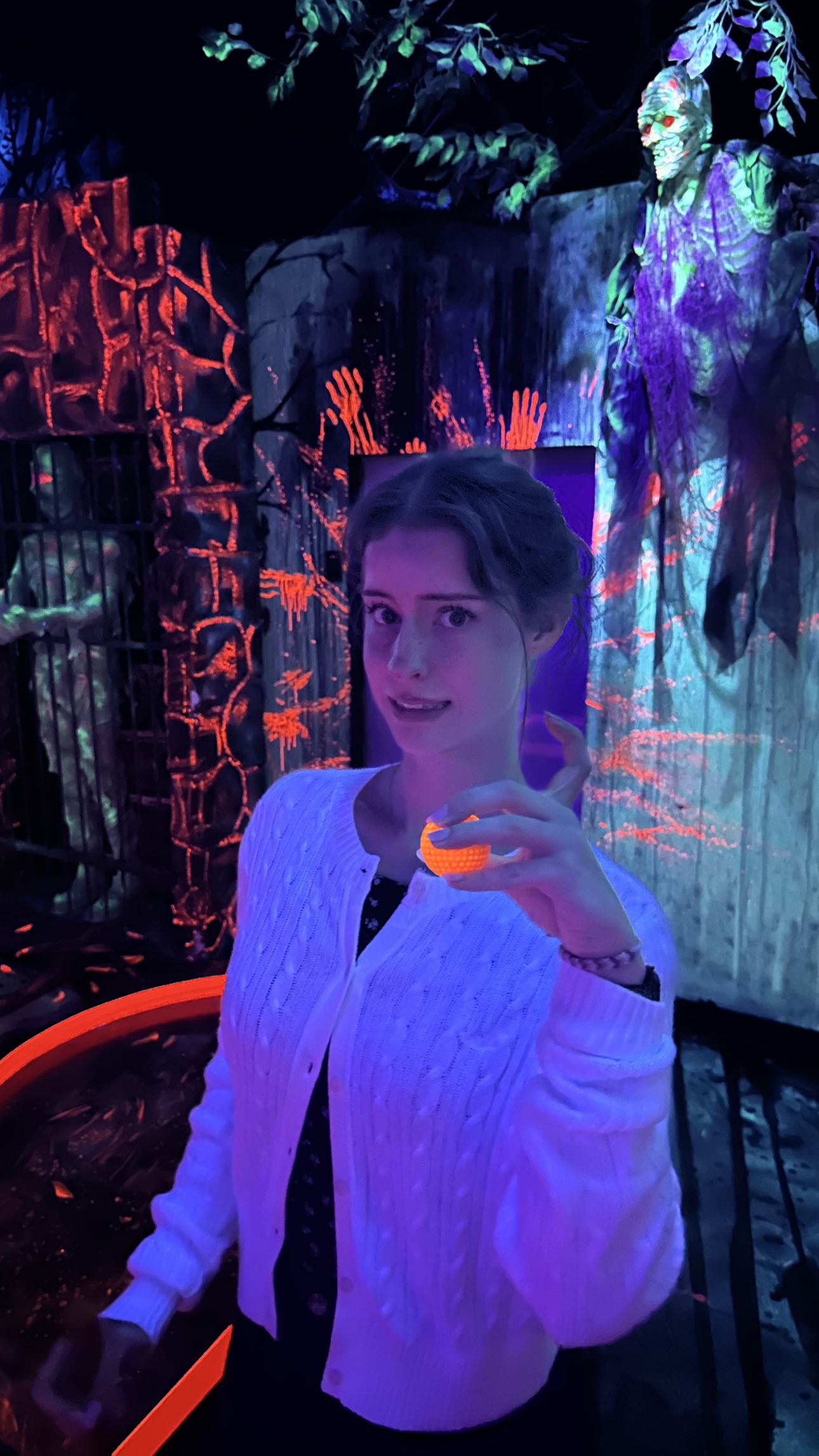 mira.0004 snapchat image archive image