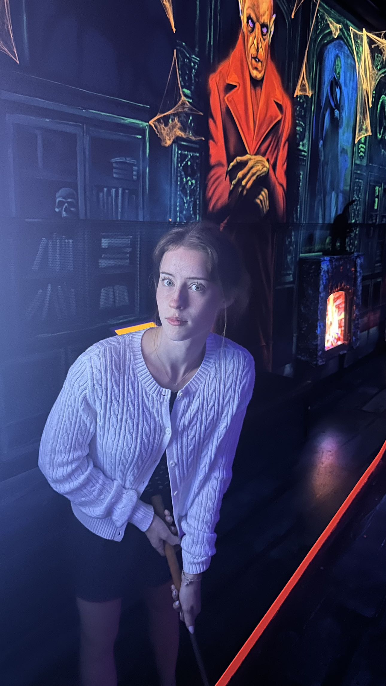 mira.0004 snapchat image archive image