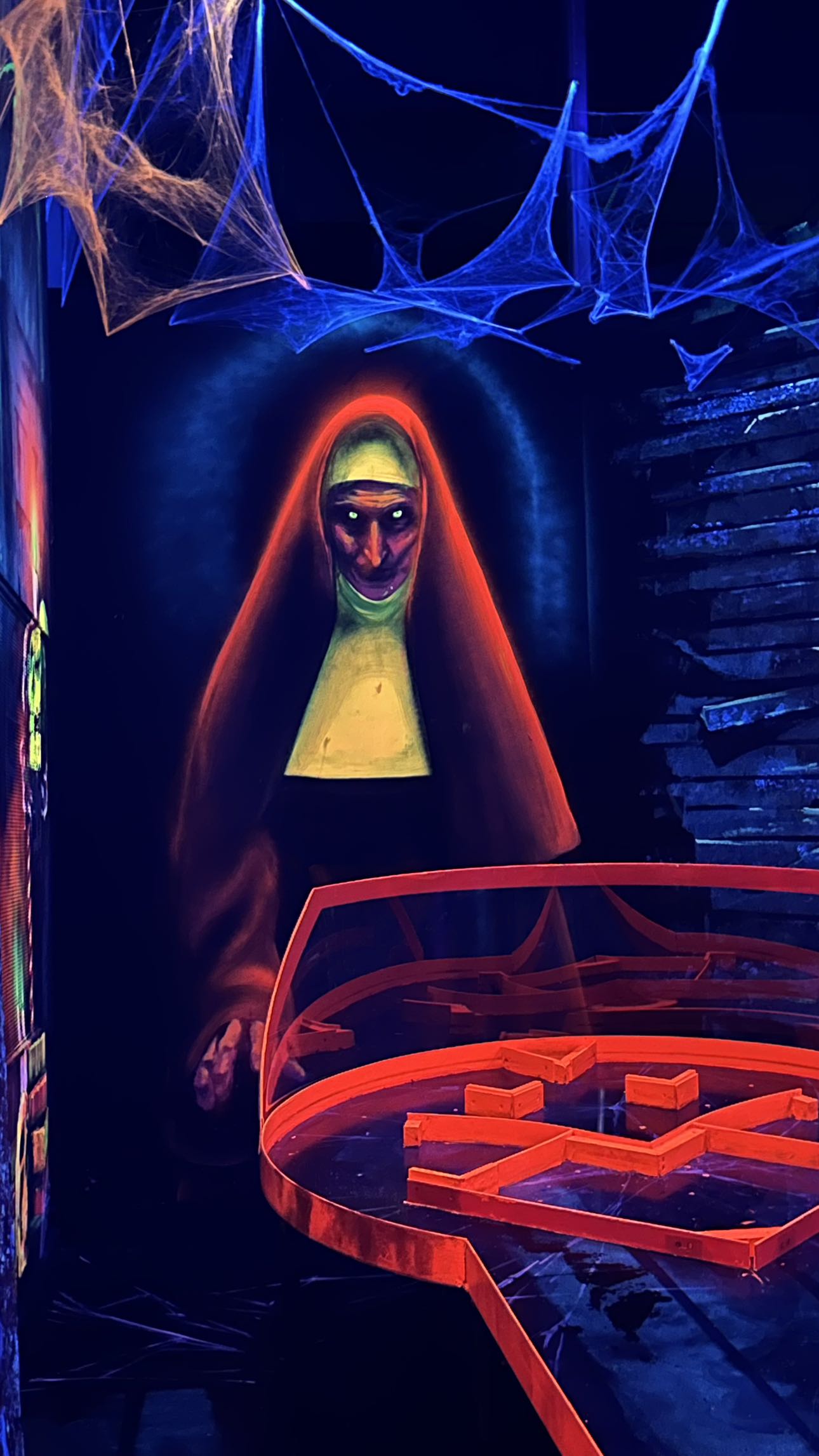 mira.0004 snapchat image archive image