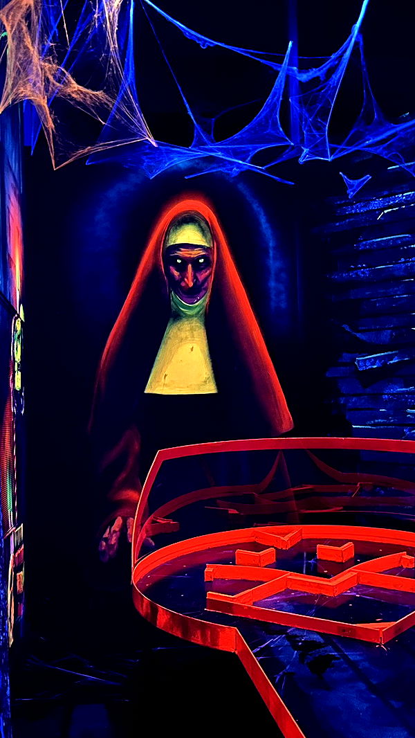 mira.0004 image ~ Altpins