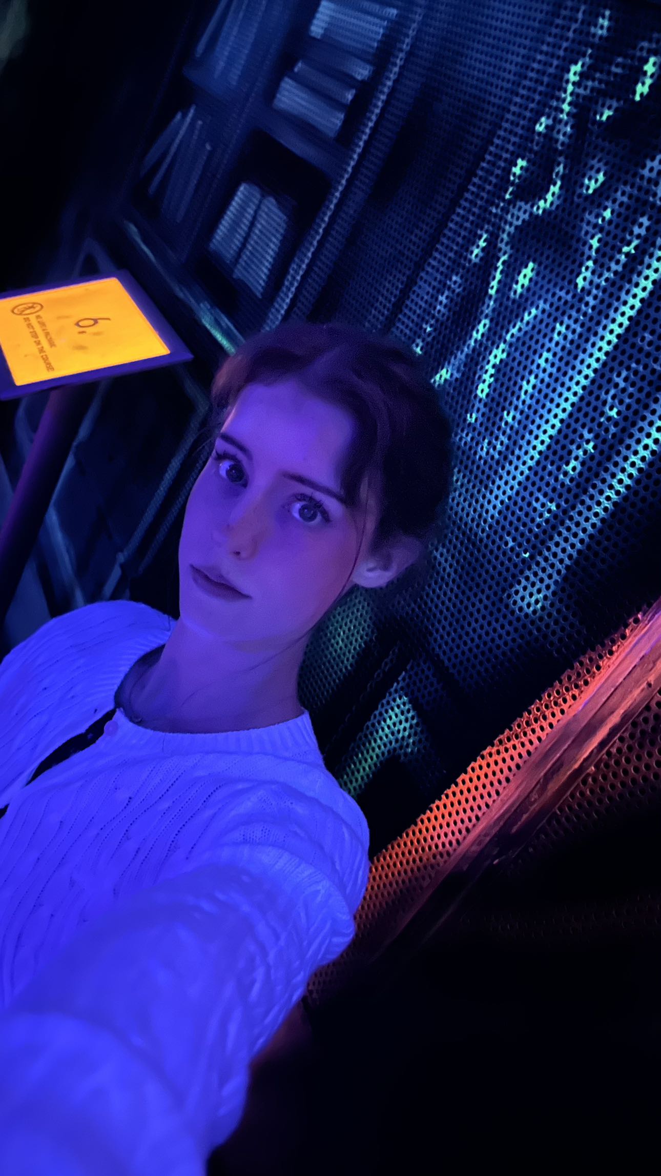 mira.0004 snapchat image archive image