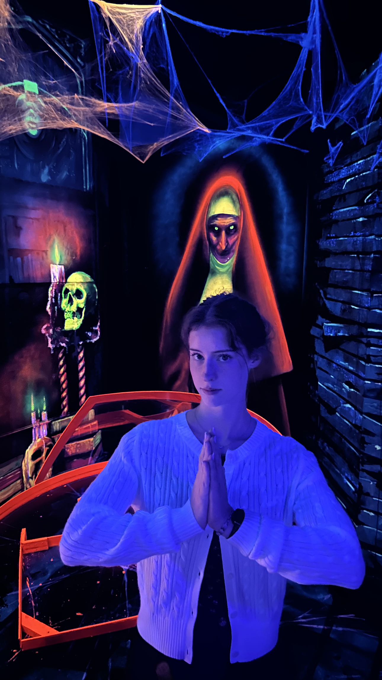 mira.0004 snapchat image archive image