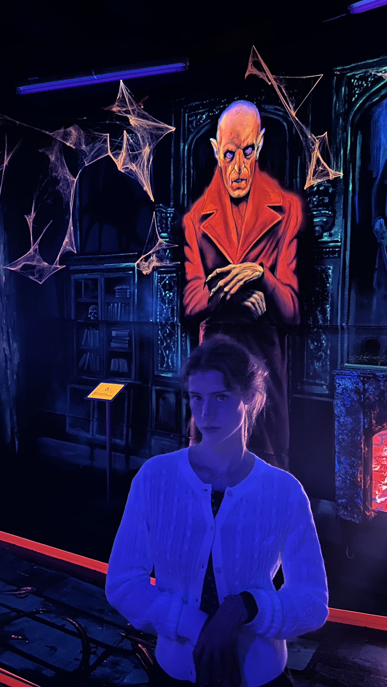 mira.0004 snapchat image archive image