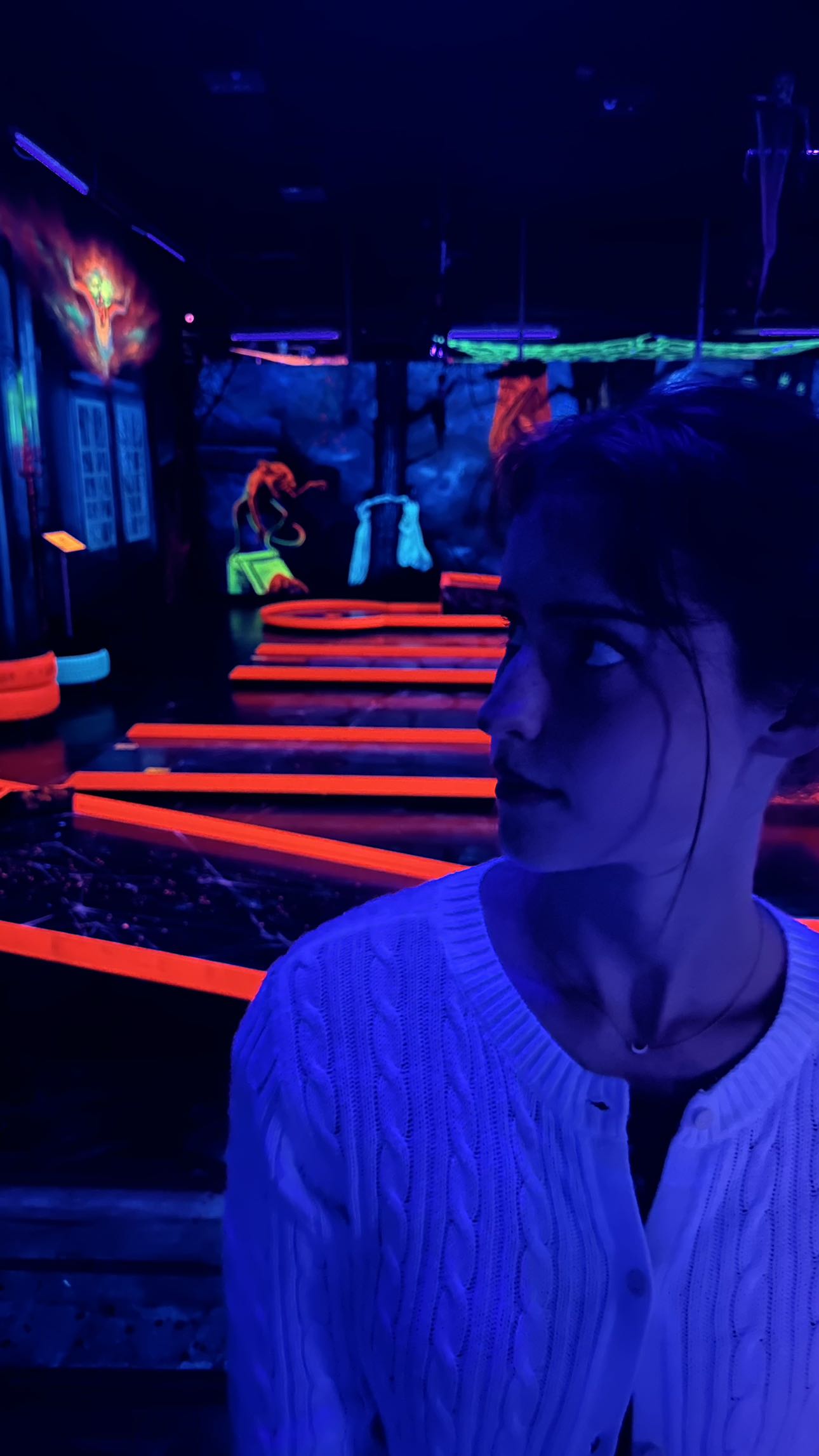 mira.0004 snapchat image archive image