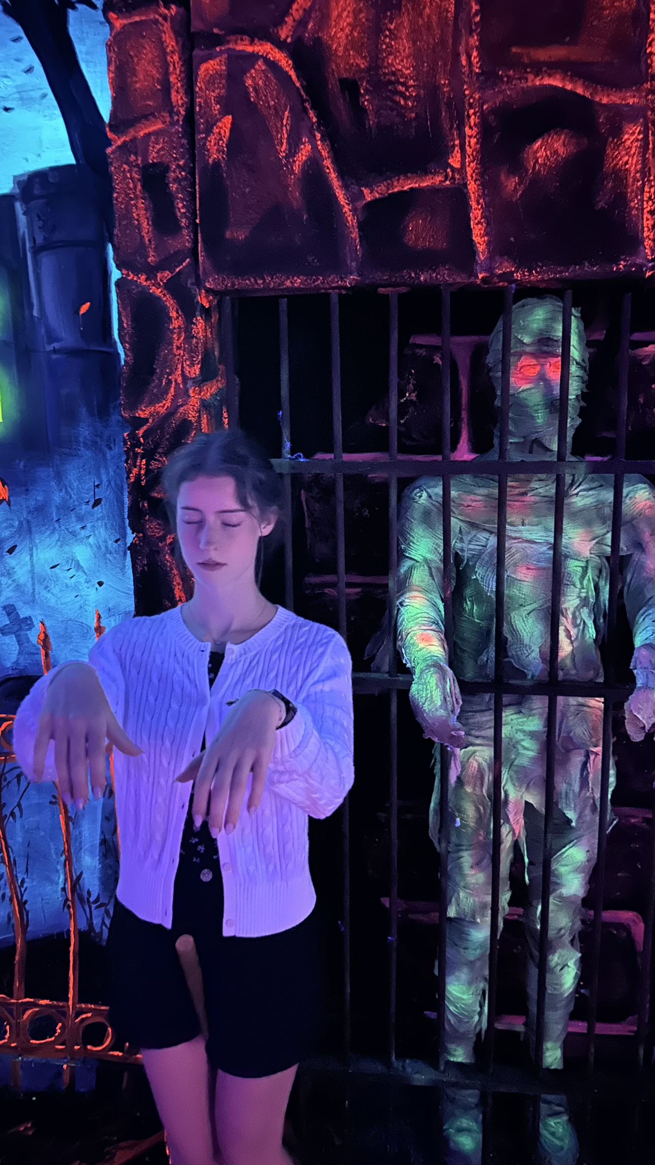 mira.0004 snapchat image archive image