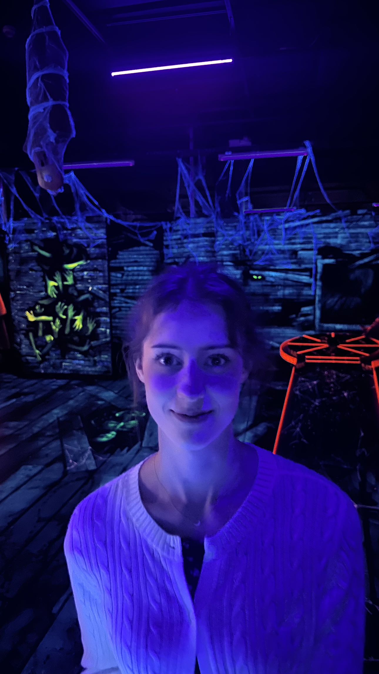 mira.0004 snapchat image archive image