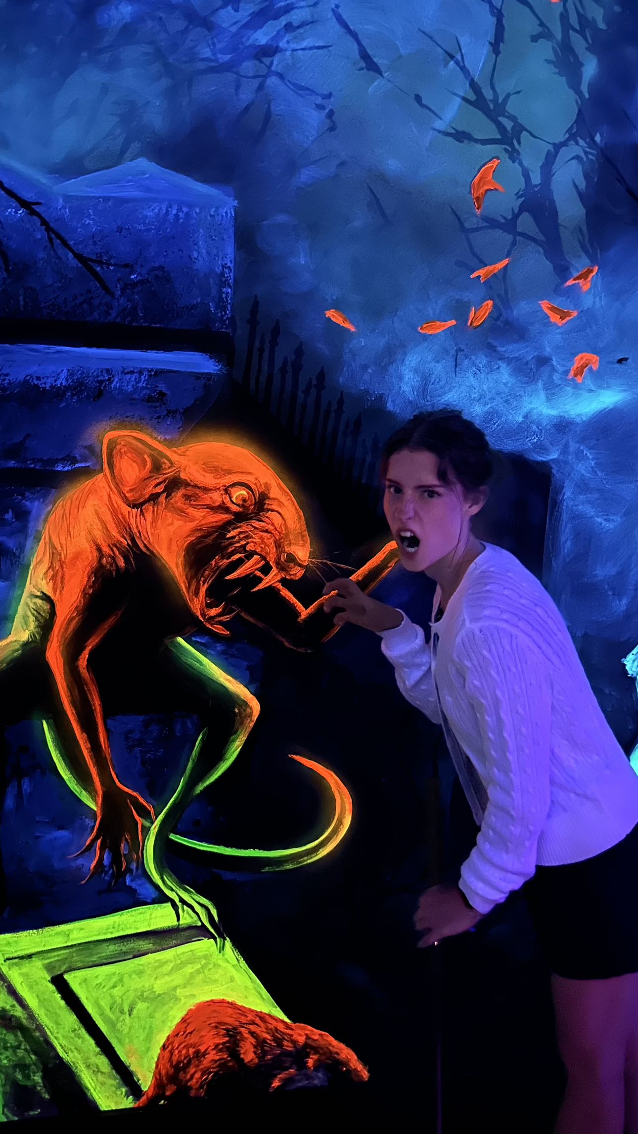 mira.0004 snapchat image archive image