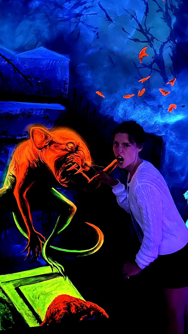 mira.0004 image ~ Altpins