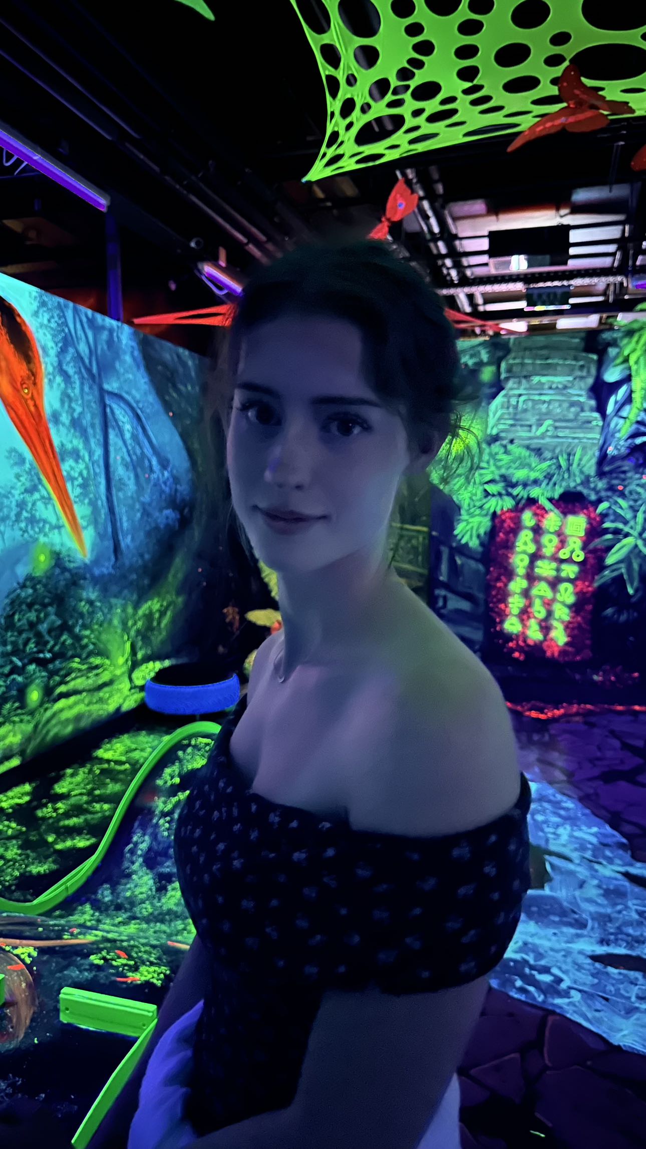 mira.0004 snapchat image archive image