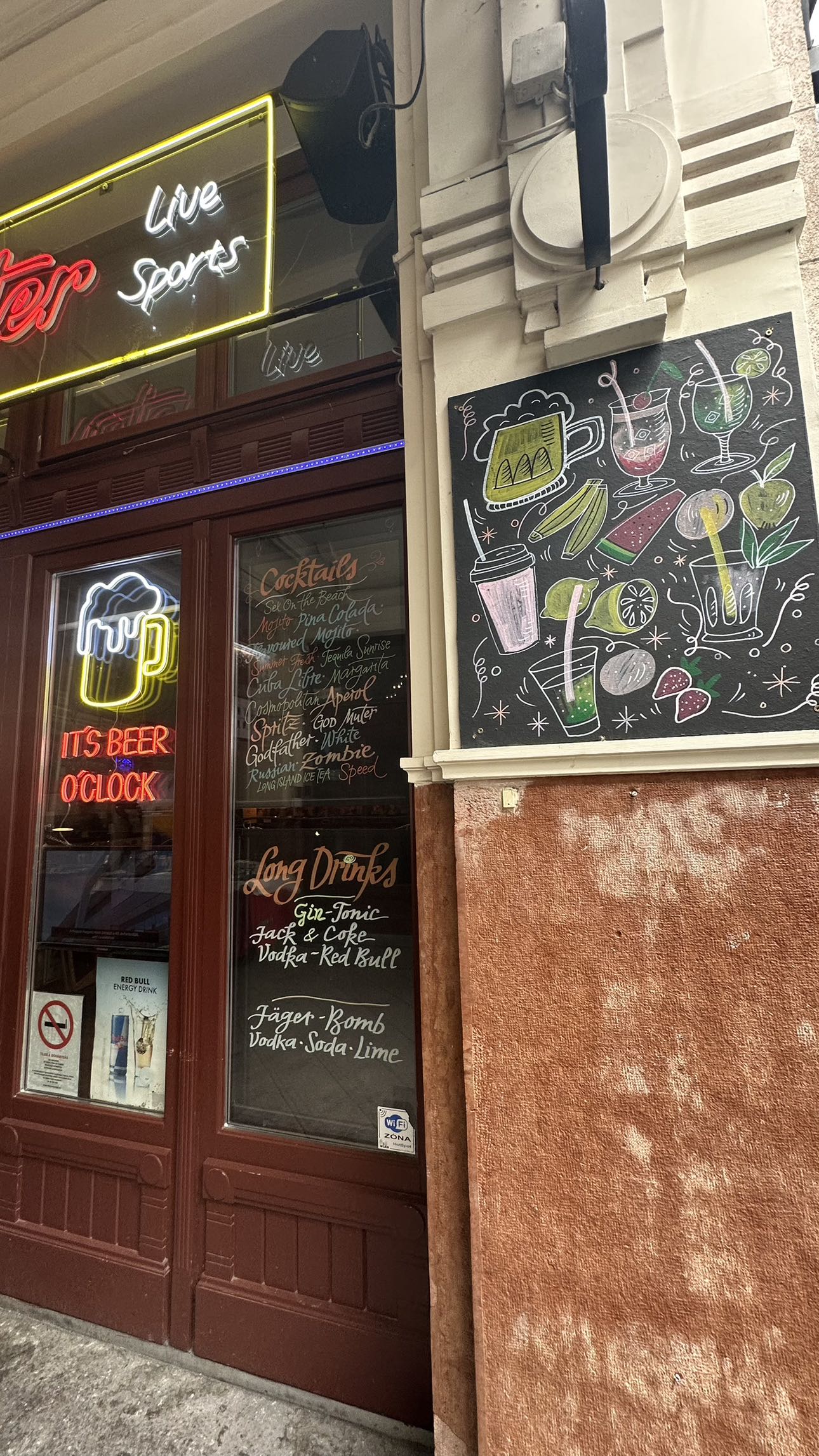 mira.0004 snapchat image archive image