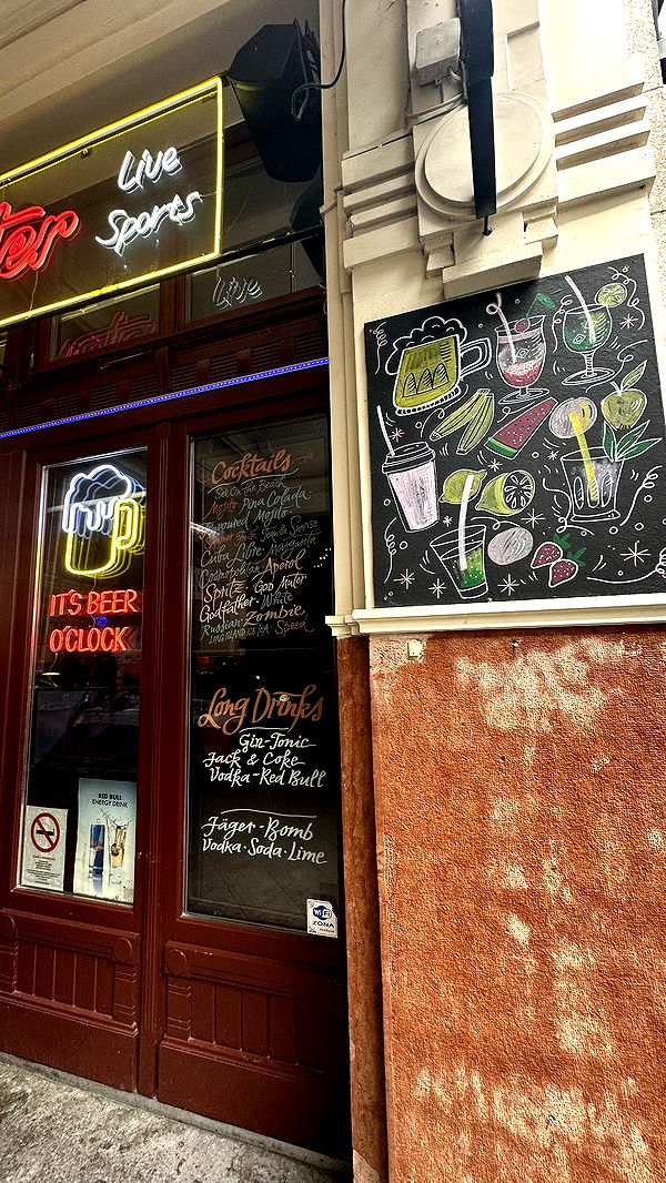 mira.0004 image ~ Altpins