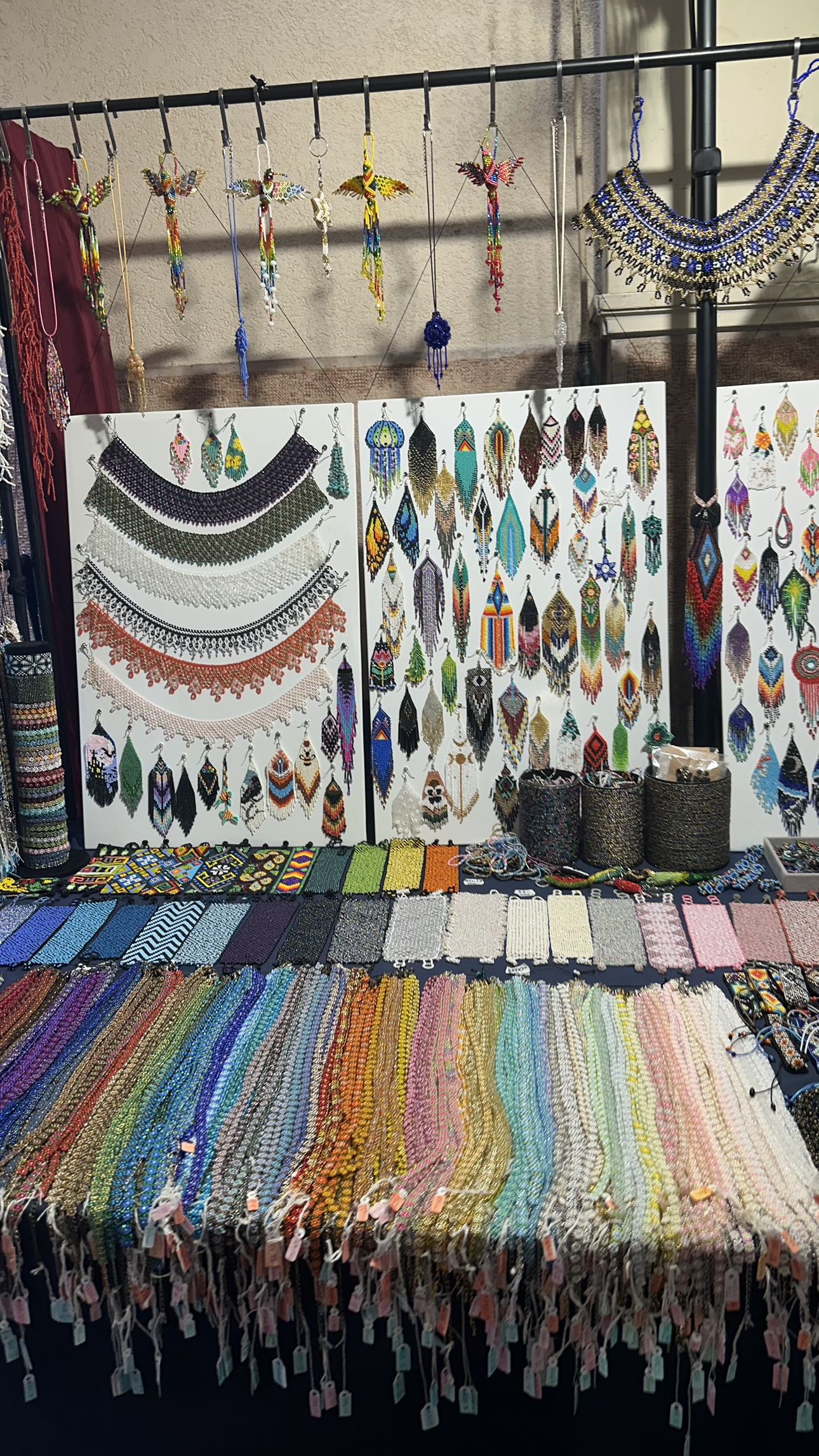 mira.0004 snapchat image archive image